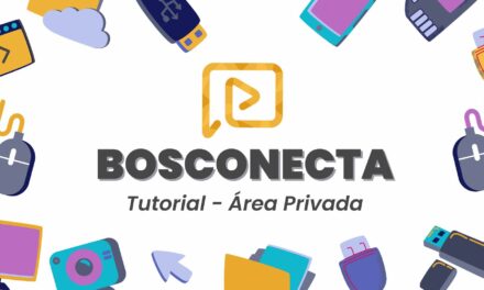 Bosconecta sigue avanzando con su implantación en la gestión de los Centros Juveniles