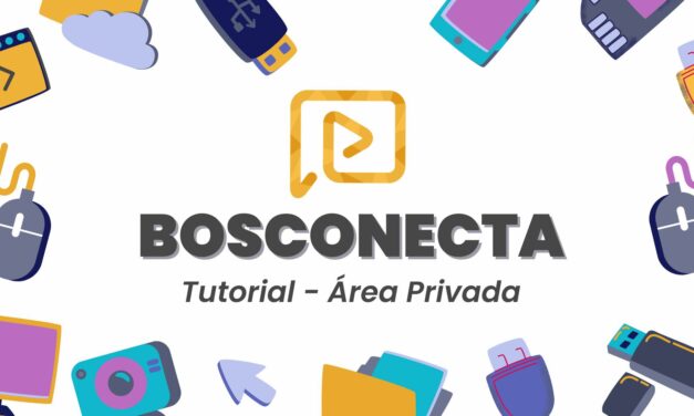 Bosconecta continua avançant amb la implantació en la gestió dels Centres Juvenils