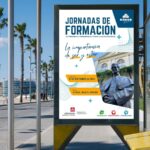 jornadas ief 2024: ?la importancia de ser y estar?