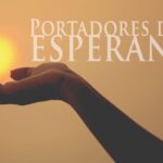 Portadores de Esperanza y Auxilio