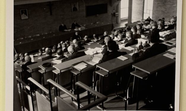 Foto con Historia: Un Capítulo de Altura