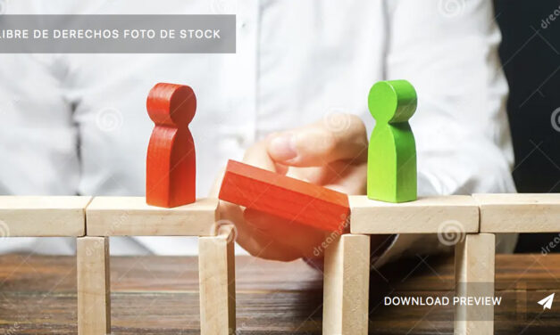 Shalom: La paz que transforma, la paz que necesitamos