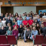 Encuentro de Animación Misionera y Voluntariado: «Un banquete para todos»