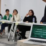 Arranca el Curso de Coordinación Pastoral en las Plataformas Sociales Salesianas