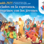 Presentado el cartel del Aguinaldo 2025