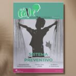 El Sistema Preventivo en nuestros días