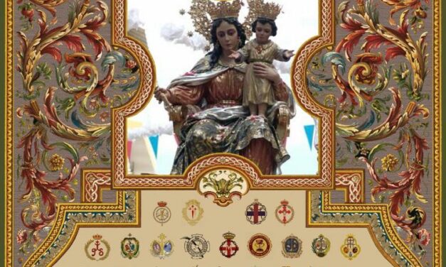 Nuestras hermandades salesianas