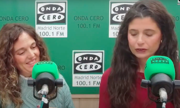 Un proyecto educativo de infantil hace a Salesianos El Pilar referente en la zona norte de Madrid