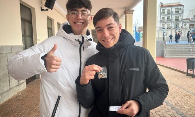 Celebraciones en torno al día del Carisma Salesiano