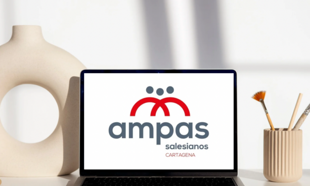 FAPASI se renueva: Nuevo logo para conmemorar su 25º Aniversario