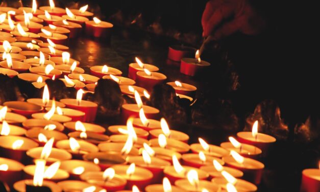 El respeto a los sentimientos religiosos: un pilar en la sociedad plural