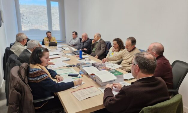 La Familia Salesiana abre nuevos caminos de esperanza