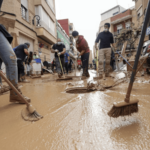 Por una solidaridad continua