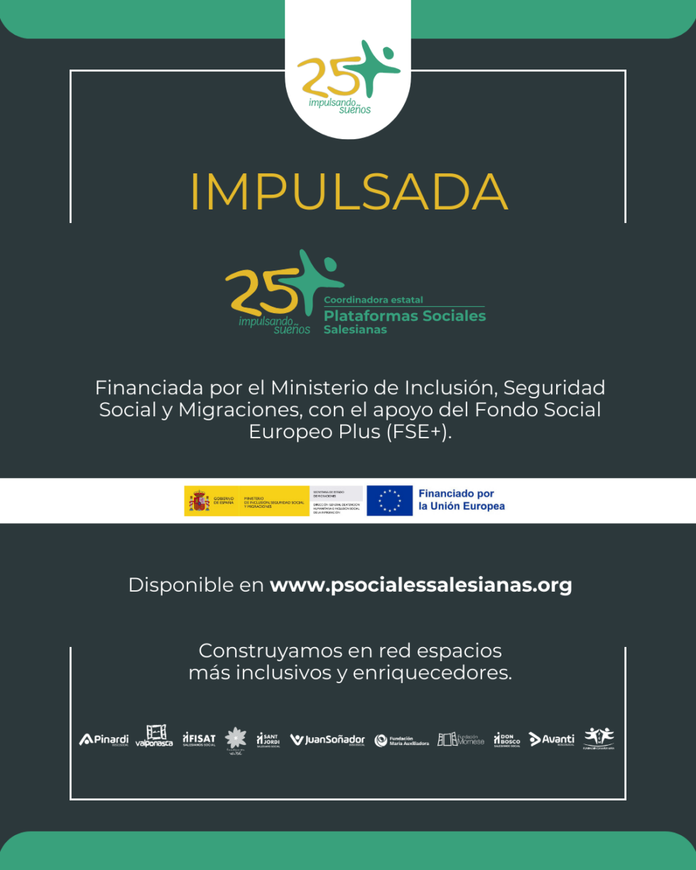 Guía de Buenas Prácticas en Intervención Intercultural en Contextos Socioeducativos