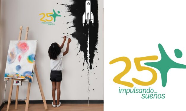 La Coordinadora Estatal de Plataformas Sociales Salesianas celebra 25 años impulsando sueños