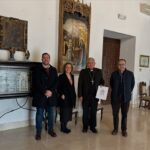 Salesianos Córdoba se prepara para celebrar su 125 aniversario