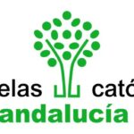 Escuelas Católicas Andalucía celebra el reconocimiento del derecho a la igualdad del alumnado de los centros privados concertados por parte del TSJA