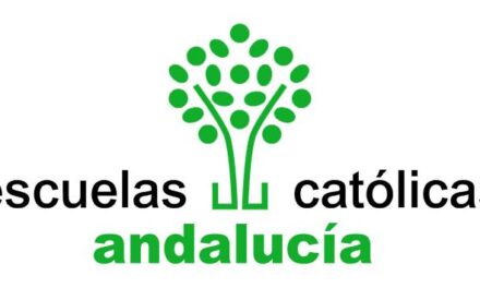 Escuelas Católicas Andalucía celebra el reconocimiento del derecho a la igualdad del alumnado de los centros privados concertados por parte del TSJA