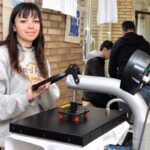 III Certamen de Grado Medio: Para un mundo mejor
