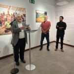 Museo Misiones Salesianas ofrece exposición fotográfica ‘Las Tres Fronteras’