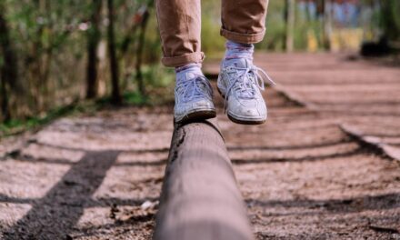 Conciliación familiar: el reto de ser madre y encontrar el equilibrio