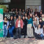 Las Plataformas Sociales Salesianas refuerzan la formación especializada en migraciones