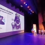 La VII Jornada Educiencia en Alcalá de Guadaíra inspira vocaciones científicas