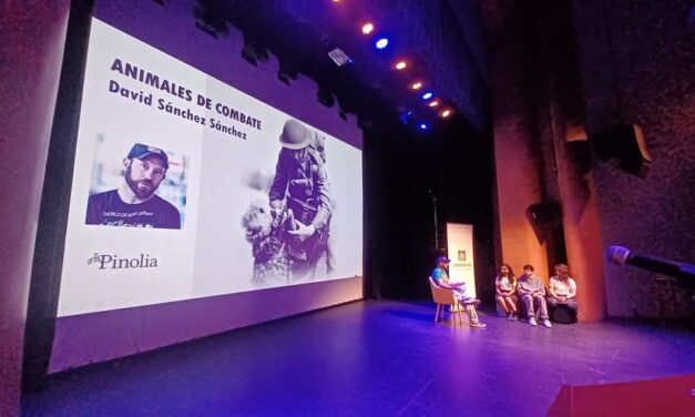 La VII Jornada Educiencia en Alcalá de Guadaíra inspira vocaciones científicas