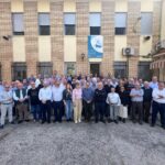 Salesianos María Auxiliadora comparte vivencias, resonancias e impresiones tras el Capítulo General