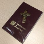 El CG29 ha aprobado una visión renovada de las misiones