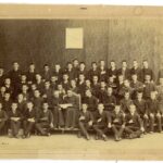 Foto con Historia: Don Luis Orione