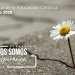 Día Mundial de la Educación Católica en las Escuelas Salesianas
