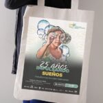 Plataformas Sociales salesianas celebran 25 años de trabajo en red