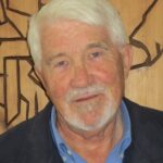 Pedro María Artuch Marco, salesiano sacerdote (1934-2025)