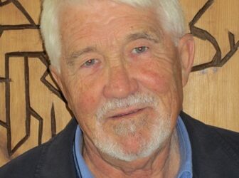 Pedro María Artuch Marco, salesiano sacerdote (1934-2025)