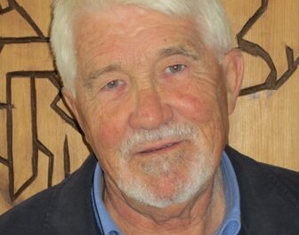 Pedro María Artuch Marco, salesiano sacerdote (1934-2025)