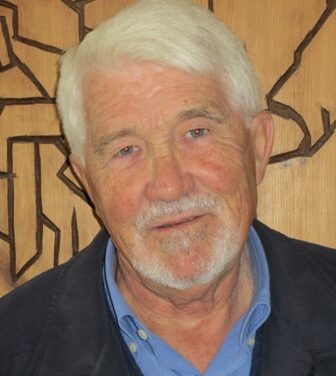Pedro María Artuch Marco, salesiano sacerdote (1934-2025)