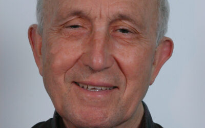 Joaquín Cardenal Arques, salesiano sacerdote (1922-2025)