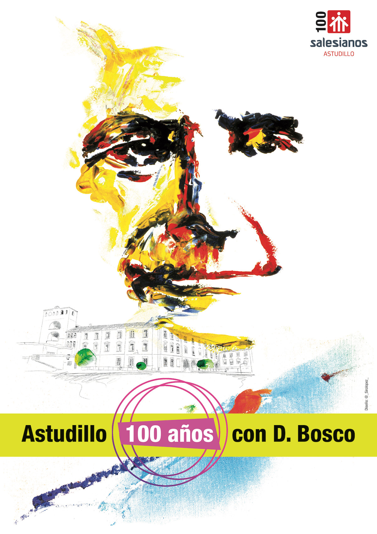 Cartel Astudillo A3-WEBjpg
