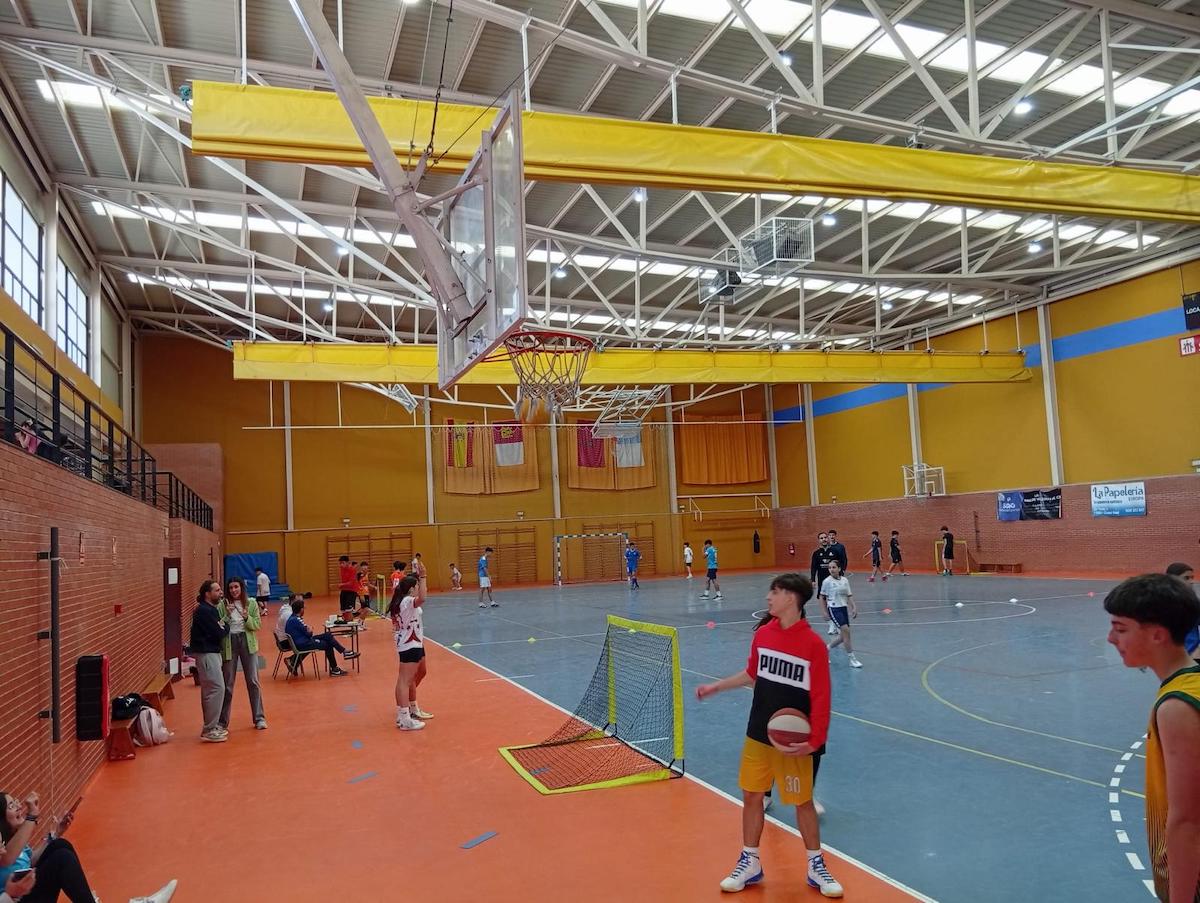 Cross-MAUX-CIUDADREAL202500001