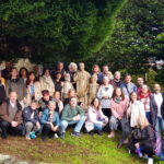 ¡Aquí estoy Santiago 2025! Encuentro Regional de los Salesianos Cooperadores