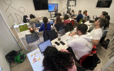 Innovación y atención a la diversidad