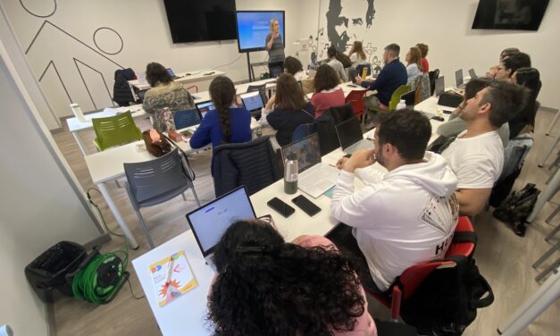 Innovación y atención a la diversidad