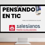 ‘Pensando en TIC’ cierra un curso de novedades tecnológicas