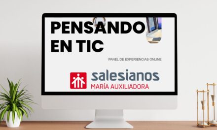 ‘Pensando en TIC’ cierra un curso de novedades tecnológicas