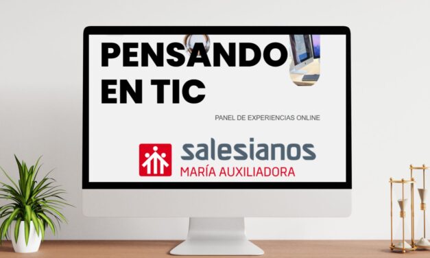 ‘Pensando en TIC’ cierra un curso de novedades tecnológicas