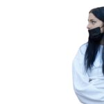 Máscaras