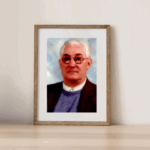 Isidre Rossell i Soler, salesiano sacerdote (1935-2025)