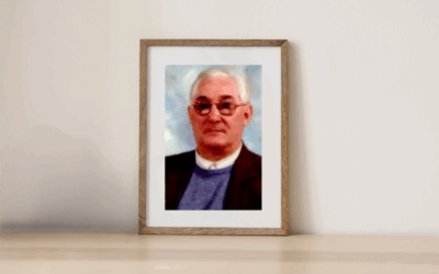 Isidre Rossell i Soler, salesiano sacerdote (1935-2025)