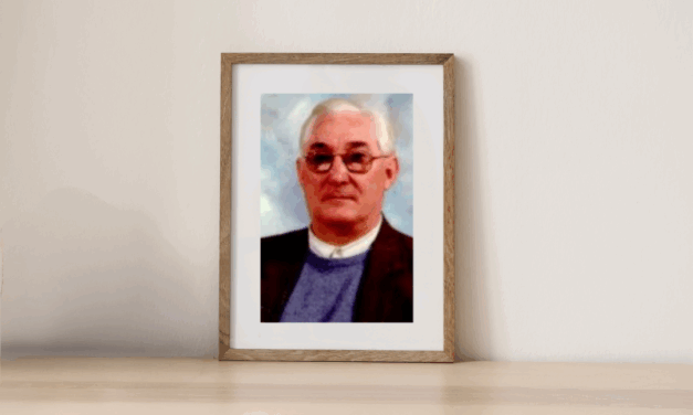 Isidre Rossell i Soler, salesiano sacerdote (1935-2025)